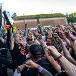 0102 Brutal Assault 2023